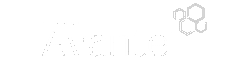 estudioavante.com